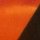 Transparent Red Iron Oxide